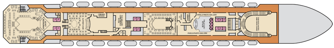 Carnival Conquest - Deck 4.png